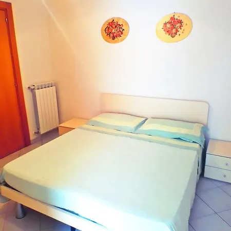 Gd Salento Centralissimo