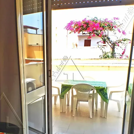 Gd Salento Centralissimo شقة *