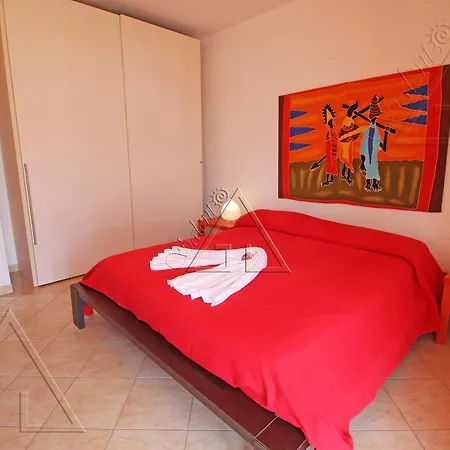 Gd Salento Centralissimo *