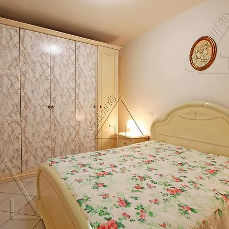Gd Salento Centralissimo أوترانتو