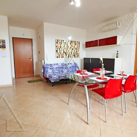 Gd Salento Centralissimo