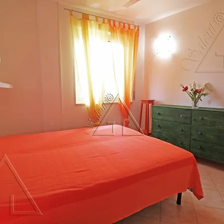 شقة Gd Salento Centralissimo أوترانتو