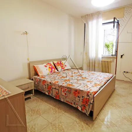 Gd Salento Centralissimo