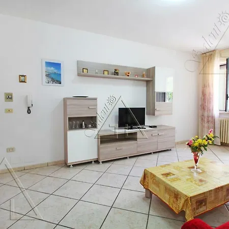 شقة Gd Salento Centralissimo أوترانتو