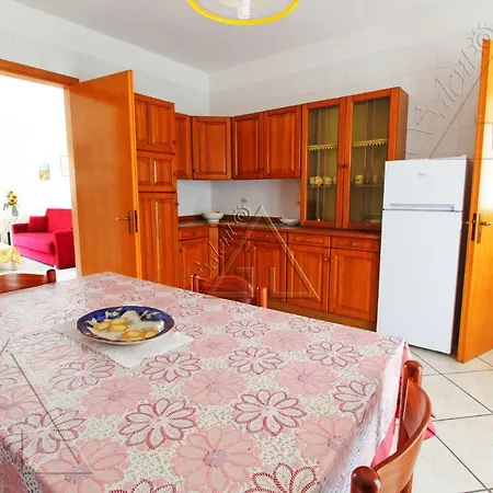 Gd Salento Centralissimo شقة أوترانتو