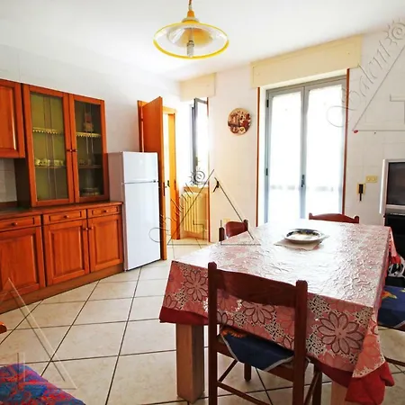 Gd Salento Centralissimo شقة *