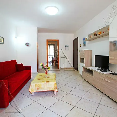 Gd Salento Centralissimo شقة *